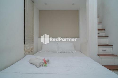 Hotel Yayah Rooms Bogor Syariah Redpartner
