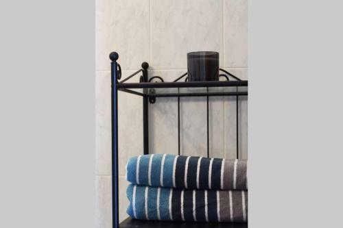 Apartamento El Quinto Pino, Frigiliana