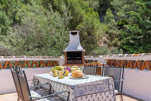 Casa Rosa, Con Encanto Y Piscinas Privadas