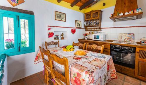Casa Rosa, Con Encanto Y Piscinas Privadas