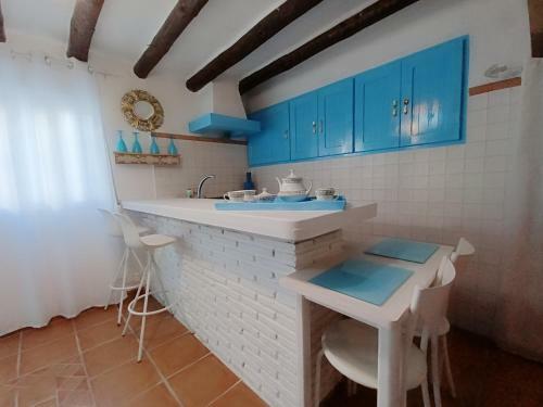 Apartamento Escapada Al Sur
