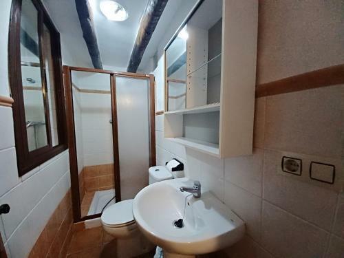 Apartamento Escapada Al Sur