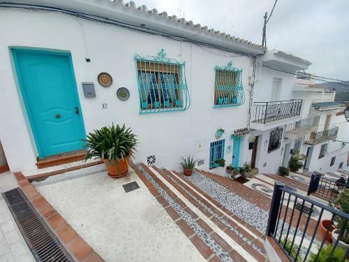 Apartamento Escapada Al Sur