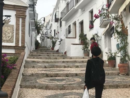 Algarab�
