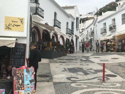 Algarab�