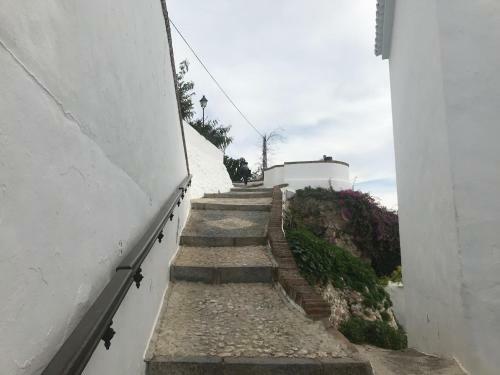 Algarab�