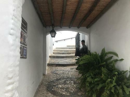 Algarab�