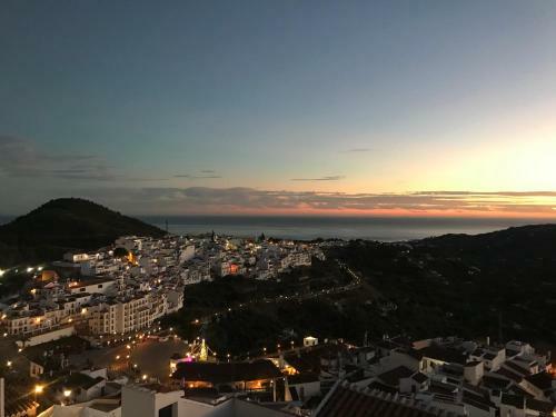 Algarab�