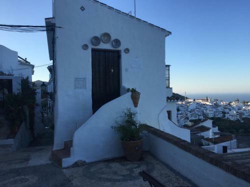 Algarab�