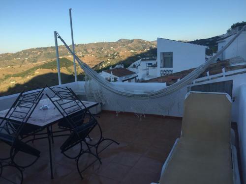 Algarab�