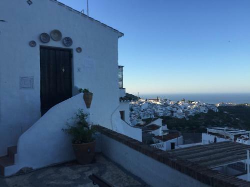 Algarab�