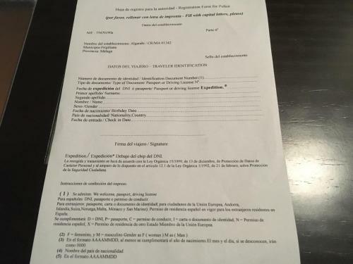 Algarab�