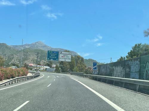 Algarab�