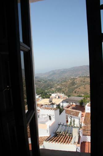 Algarab�