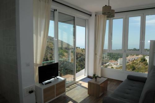 Apartamento Casa Raquel