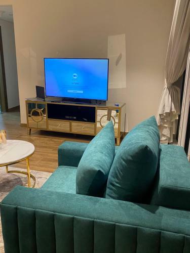 Apartamento ???????