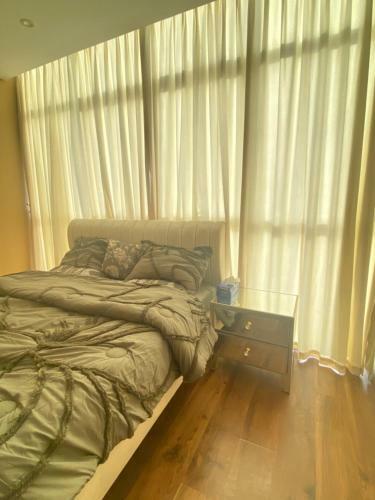 Apartamento ???????