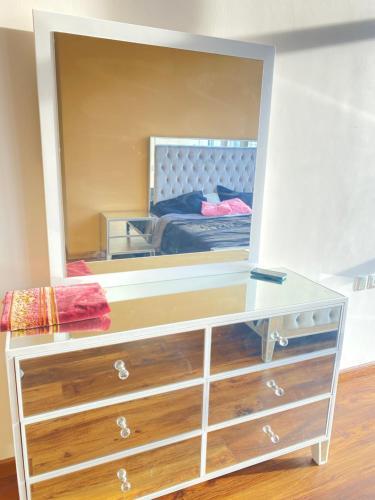 Apartamento ???????