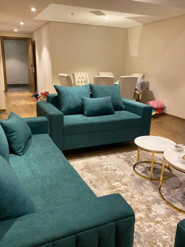 Apartamento ???????