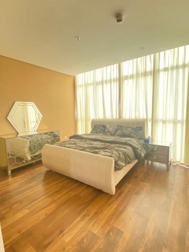 Apartamento ???????