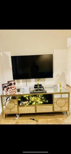 Apartamento ???????