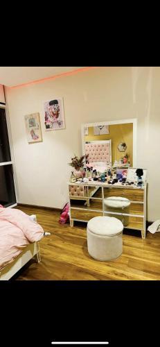 Apartamento ???????