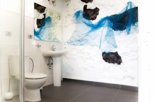 Apartamento Loft Tufia