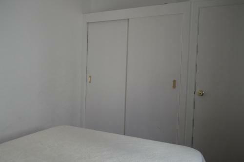 Apartamento El Retiro Azul