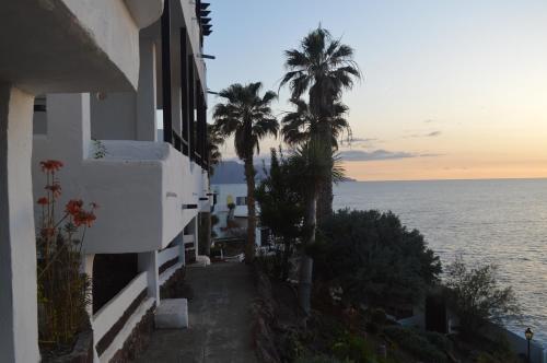 Apartamento El Retiro Azul