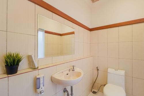 Hotel Applewood B&B