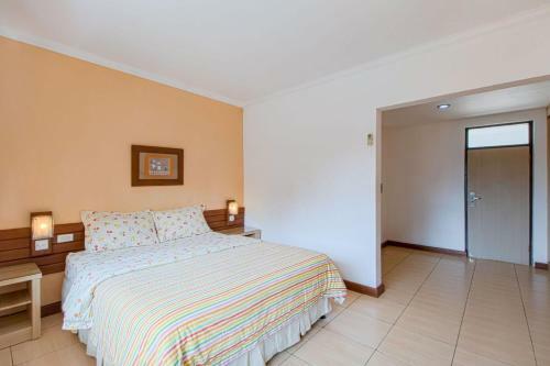 Hotel Applewood B&B
