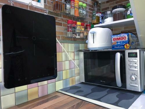 Apartamento Cliff House Gran Canaria