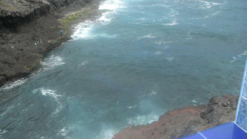 Apartamento Cliff House Gran Canaria
