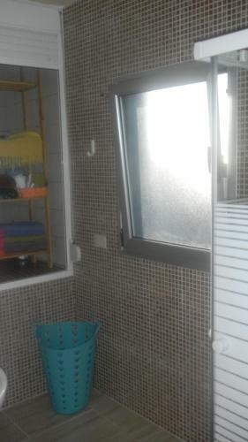 Apartamento Cliff House Gran Canaria