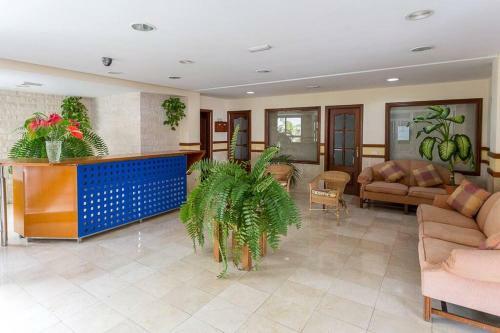 Beautiful Penthouse With Pool And Sea Views