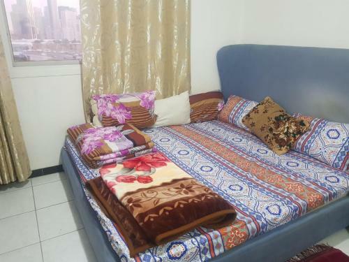 Hotel Apartment ??? ??????