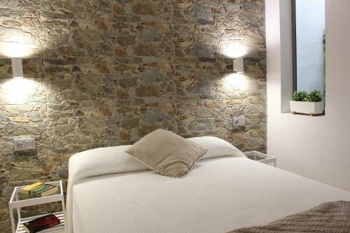 Hostal G�ldar, Habitaci�n Privada En La Playa