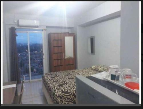 Apartemen Bogor Valley By Green Home