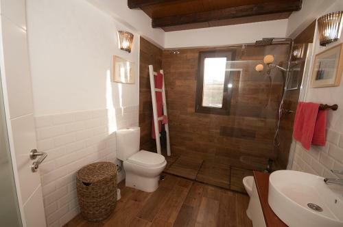 Finca Jard�n Del Norte