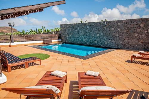 Finca Jard�n Del Norte