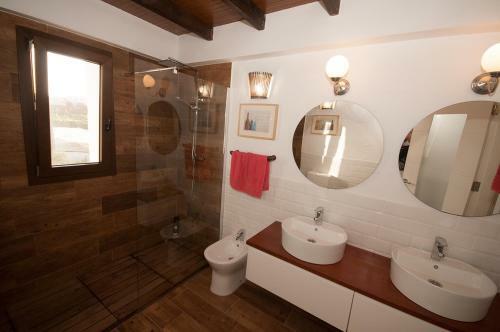 Finca Jard�n Del Norte