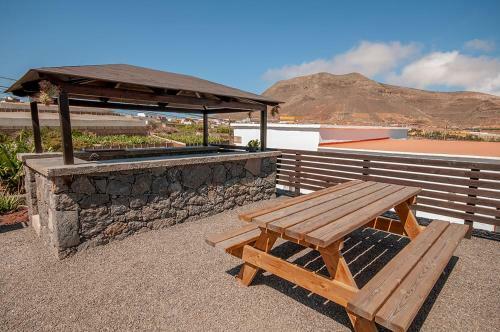 Finca Jard�n Del Norte