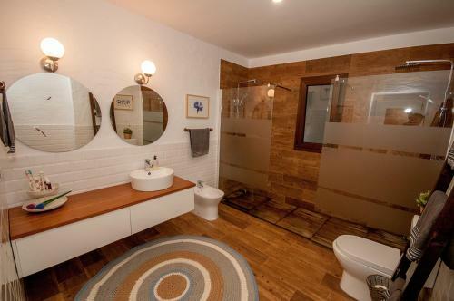 Finca Jard�n Del Norte