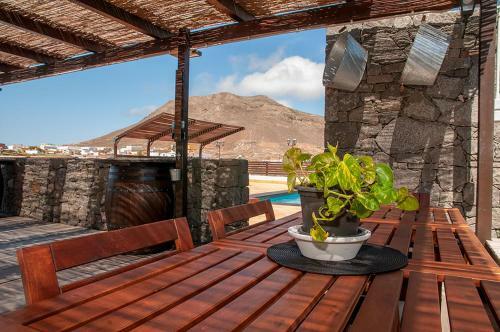Finca Jard�n Del Norte