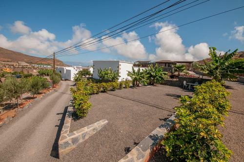 Finca Jard�n Del Norte