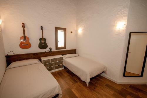 Finca Jard�n Del Norte