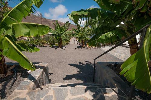 Finca Jard�n Del Norte