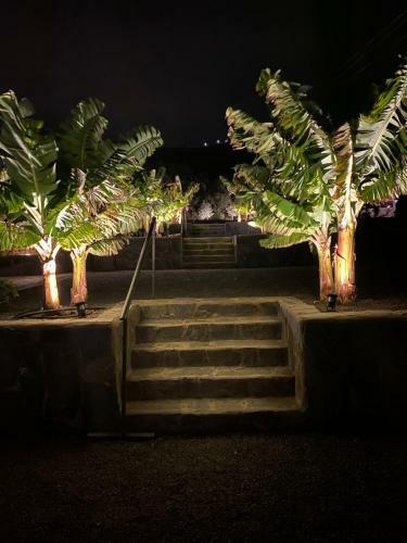 Finca Jard�n Del Norte
