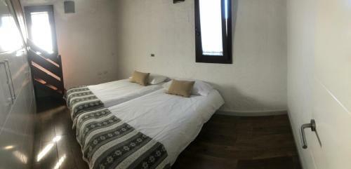 Finca Jard�n Del Norte