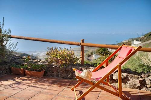 Mirador De Domingo